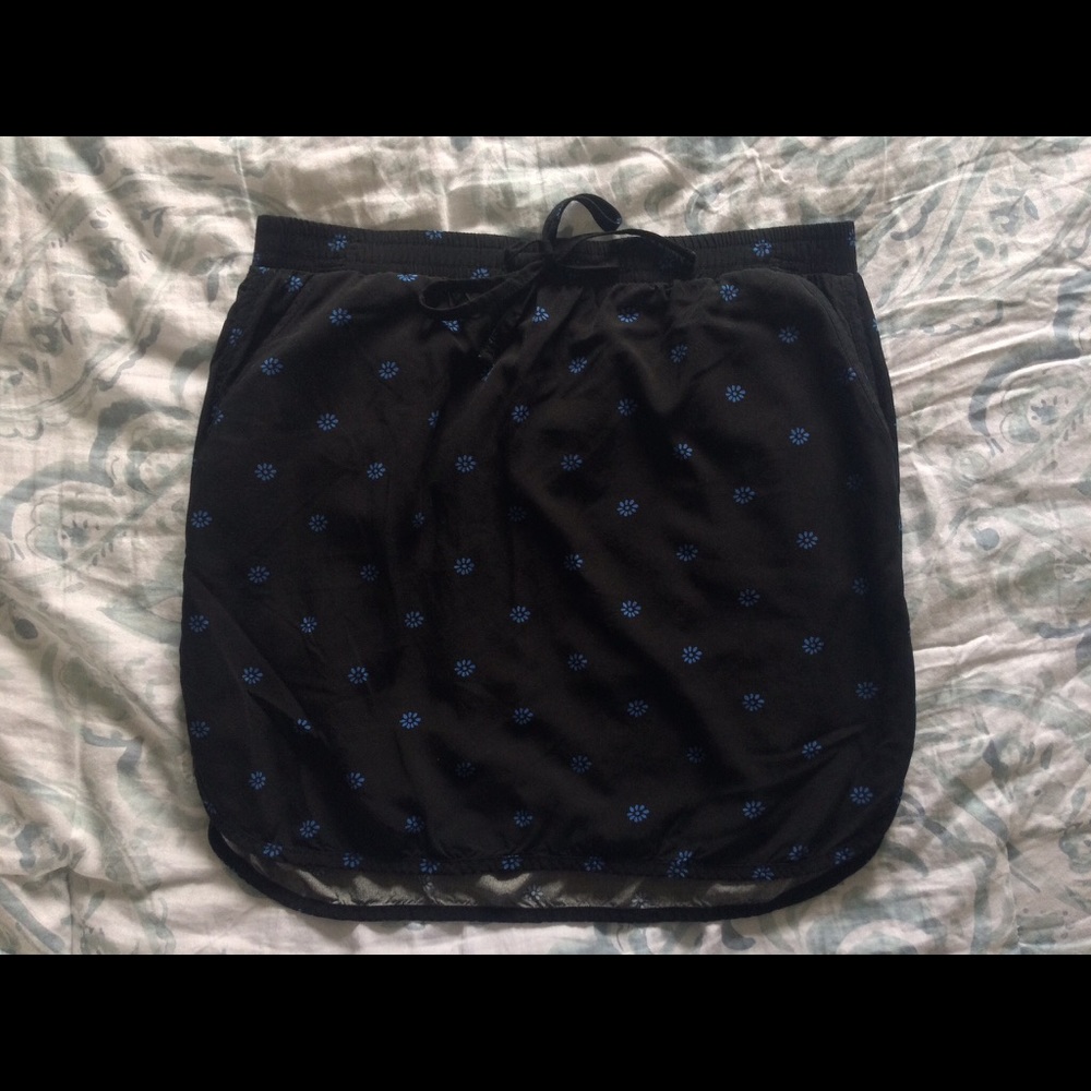 Old Navy Skirt